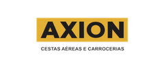 axion