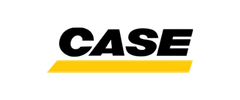 case