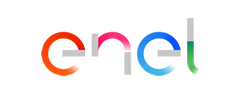 Enel