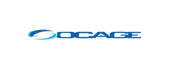gocage