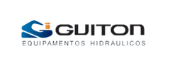 guiton