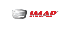 imap