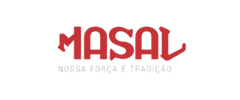 masal