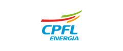 cpfl energia