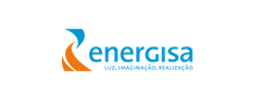 energisa