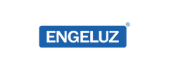 engelux