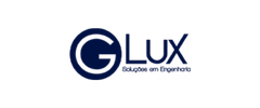 g lux