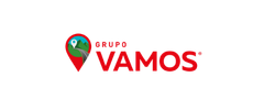 grupo vamos