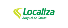 localiza