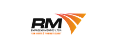 rm empreendimentos
