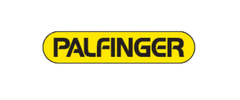 palfinger