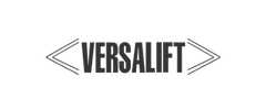 versalift